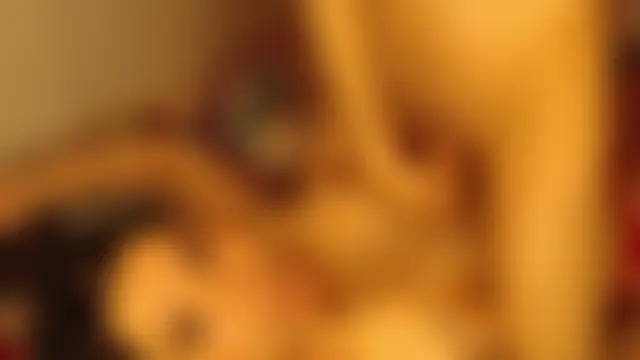 candy_morgan 在線直播表演