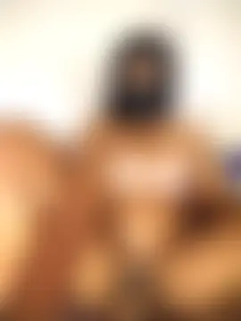 Show de webcam de Rapunsal