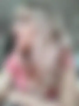 gentleblonde Adlı Modelin Web Kamerası Şovu