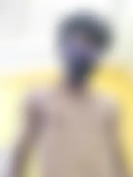 Mrandmrs27 网络视讯表演