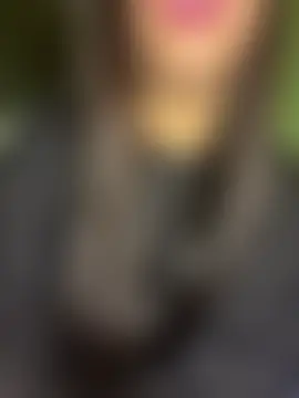 عرض كام Mayacrayzi