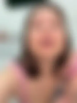 dreams4u 在線直播表演