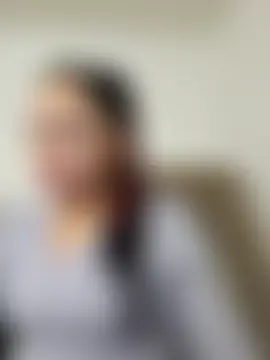 Gina_Myers Adlı Modelin Web Kamerası Şovu