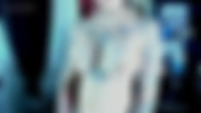 mistressannskywalker Webcam show