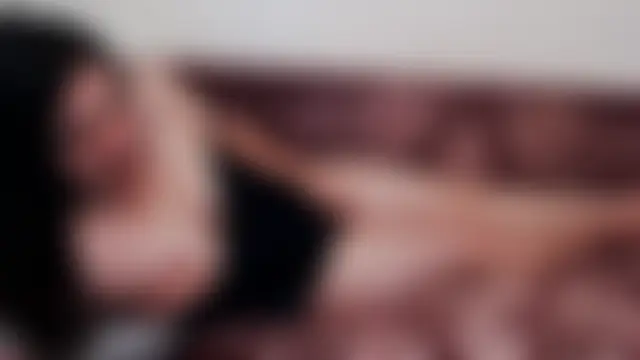 Webkamerová show simpledi