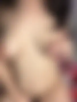 Noamilk 网络视讯表演