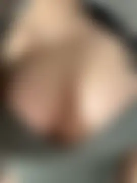 kiss_Lissa's Webcam Show