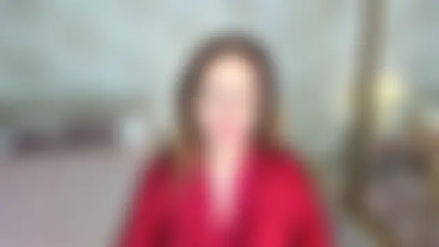 MilaUrban's Webcam Show