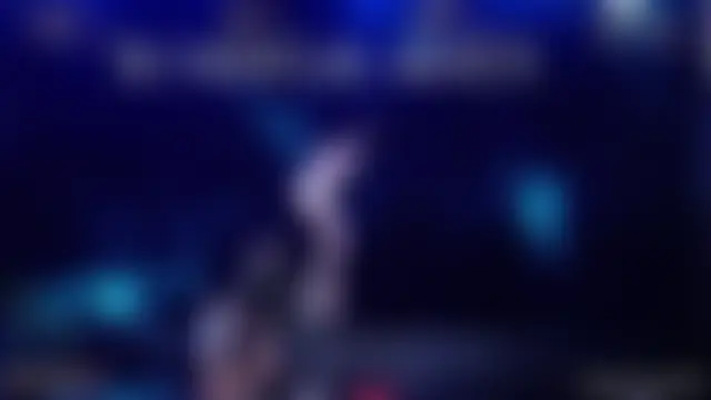 عرض كام SG-0310