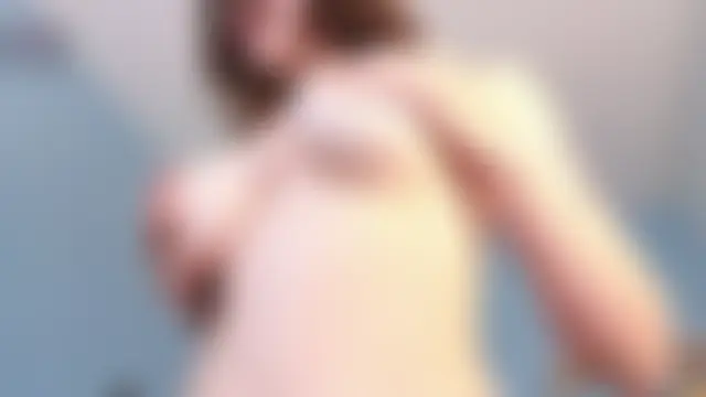 ByteBlushh লাইভ XXX চ্যাট