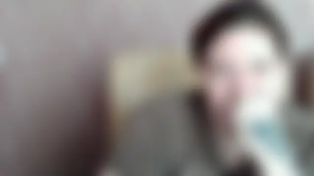 ElviraOreilllyX লাইভ XXX চ্যাট