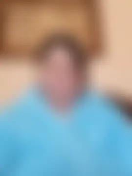 Dear_Natalia Adlı Modelin Web Kamerası Şovu