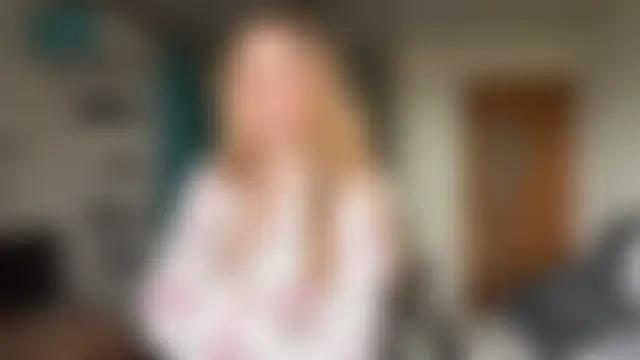 BleatKissX Show in webcam