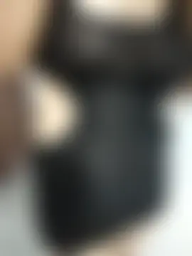 Bigg_boobs26 Webcamshow