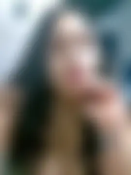 xandra252's Live XXX Chat