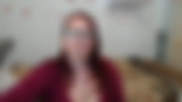 Webkamerová show Lilia4joy