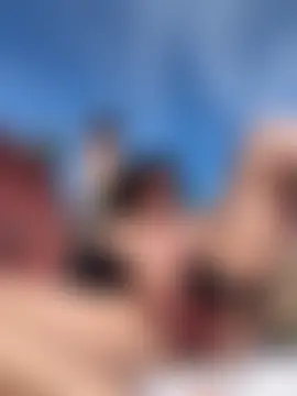 emprexkala 在線直播表演