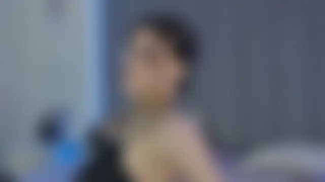 Show webcam de VioletAsh