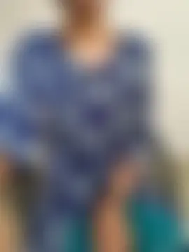 Show de webcam de tanzum_khan_3202_