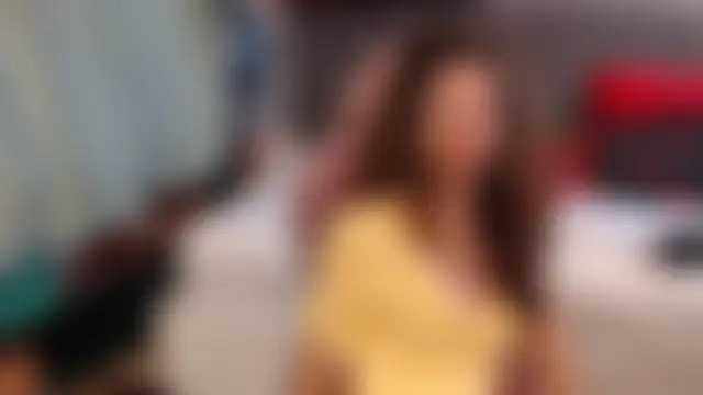 kellyterapy লাইভ XXX চ্যাট