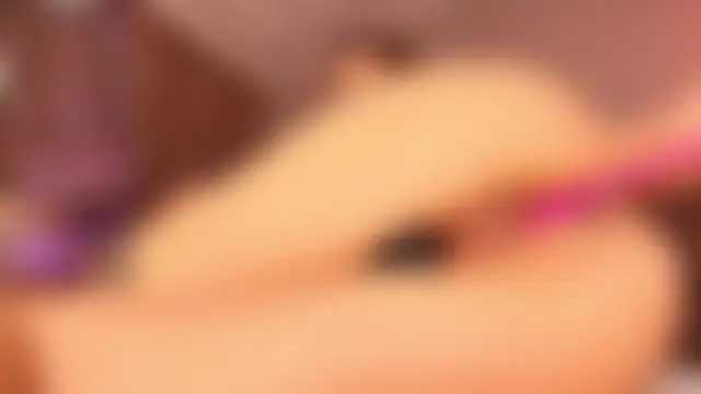 amy_akime Live XXX Chat