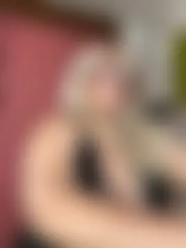 x_elena_x Adlı Modelin Web Kamerası Şovu