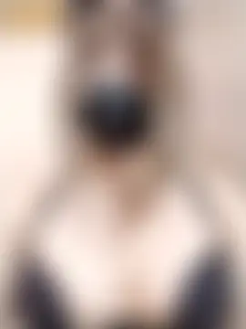 Jade69xx Show in webcam