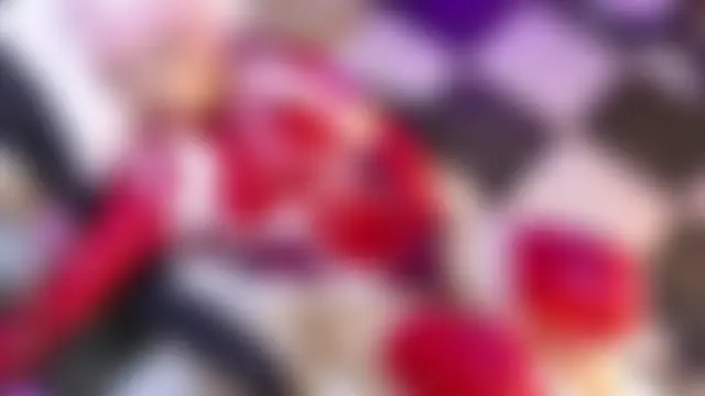 Its_vero's Webcam Show