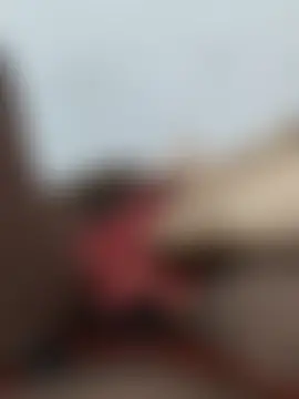 Webkamerová show FeltedEuropium