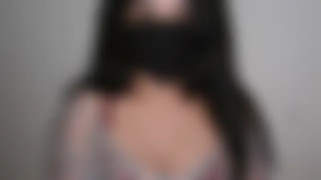 Webkamerová show Reddy_Trisha