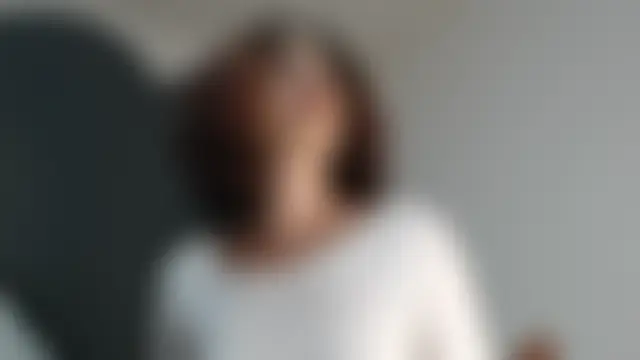 teasexpert লাইভ XXX চ্যাট