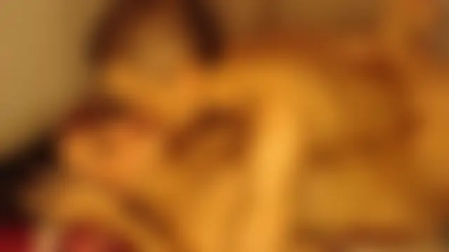 عرض كام candy_morgan الجنسي المباشر