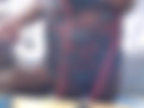 ebonybbwcouples' Webcam Show