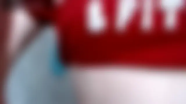 Athena_Richards Webcam-Show