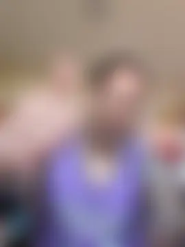 Sembang XXX Secara Langsung Mr_Graffitimile