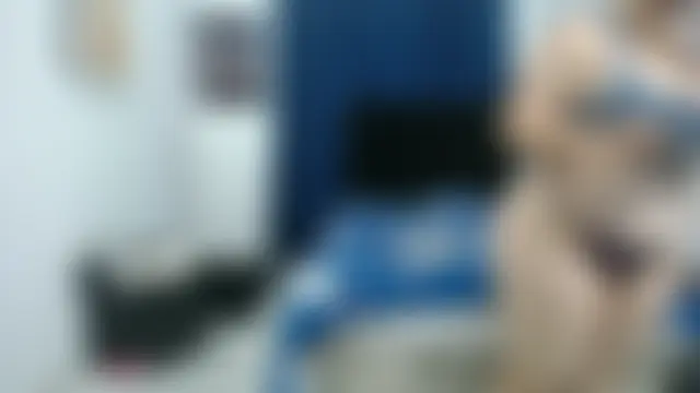 Meloncillo_and_Babyliss99 在線直播表演