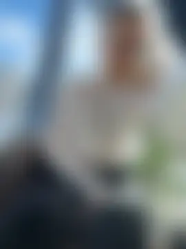 Pertunjukan Kamera Web SashaCatt