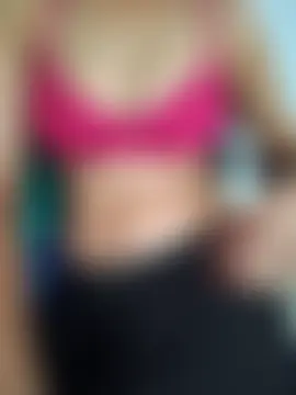 Show de webcam de tanzum_khan_3202_