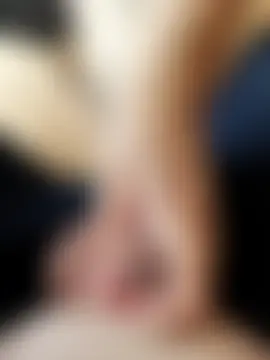 عرض كام MadaamJizz_DickLewd الجنسي المباشر