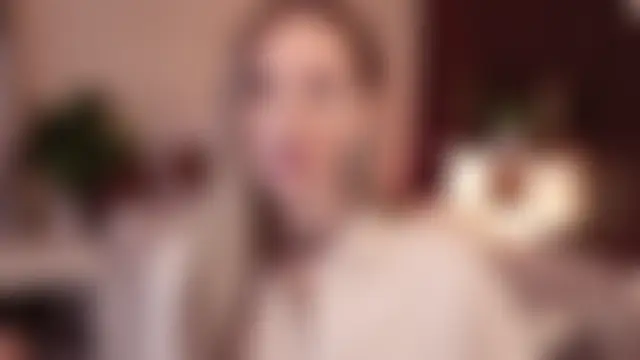 Hello_Lisha ওয়েবক্যাম শো