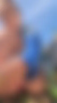 Risky_girl23_'s Webcam Show