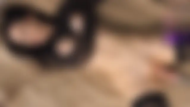 Sweet_Mistie's Webcam Show