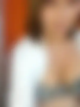 Maddy_Hot – Kamerová šou