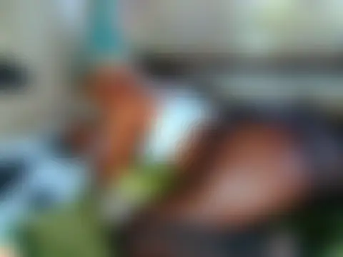 CaramelCandyxxのウェブカメラショー