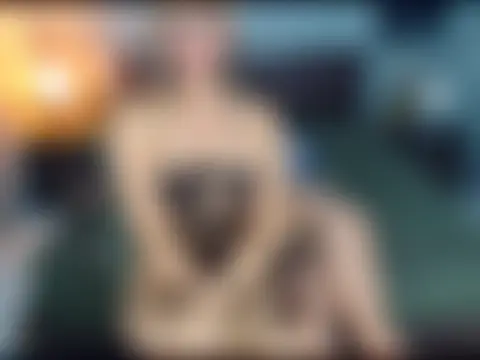 عرض كام your9inchesdoll الجنسي المباشر