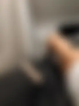 Show webcam de SexyJulia21