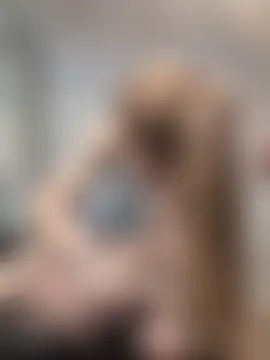 bettertogether444's Webcam Show