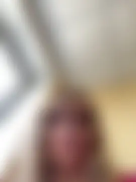 Irina2909@xhn Webbikameraesitys