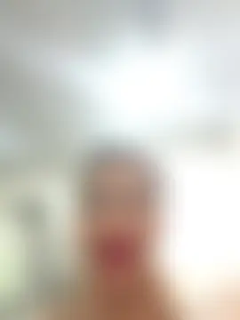 maynor_1998's Webcam Show