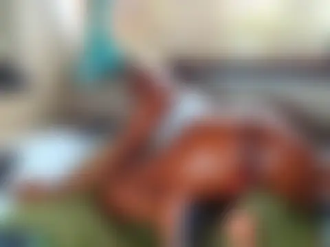 CaramelCandyxx Webcam Show